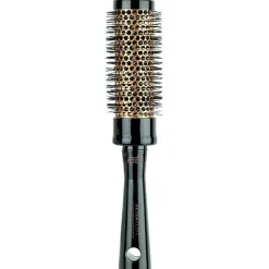 Beter Cepillo Térmico 34 mm