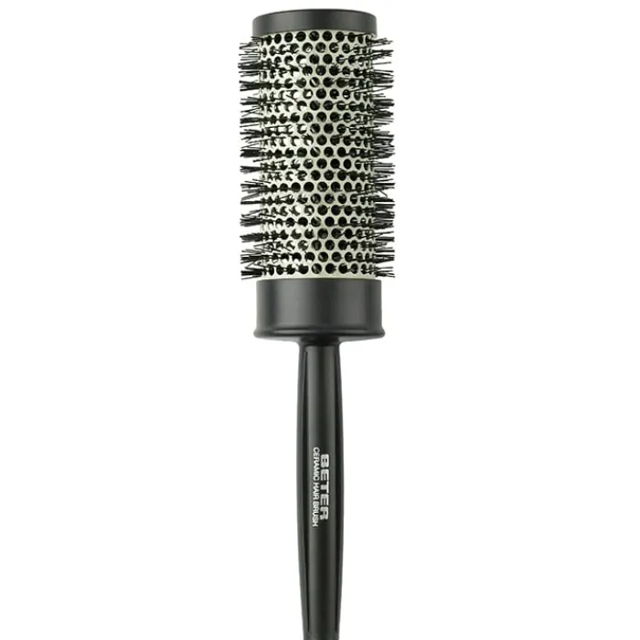 Beter Cepillo Térmico de Cerámica 43 mm