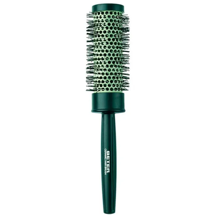 Beter Cepillo Término Cerámica 32 mm