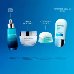 BIOTHERM Cera Repair Barrier Cream