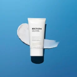 Hombre BIOTHERM Cera Repair Foam Cleanser