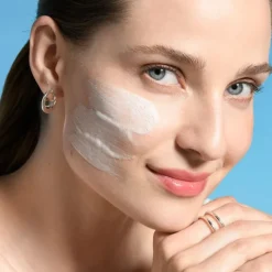 Hombre BIOTHERM Cera Repair Foam Cleanser