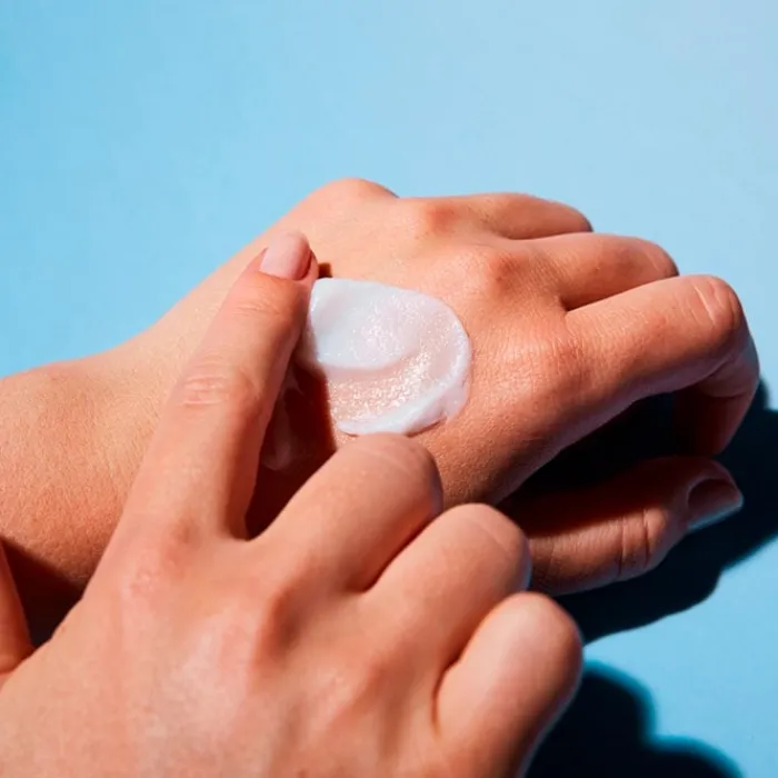 Hombre BIOTHERM Cera Repair Foam Cleanser