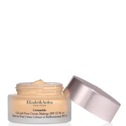 ELIZABETH ARDEN Ceramide Lift & Firm Cream Foundation