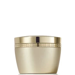 ELIZABETH ARDEN Ceramide Premiere Intense Moisture and Renewal Regeneration Eye Cream