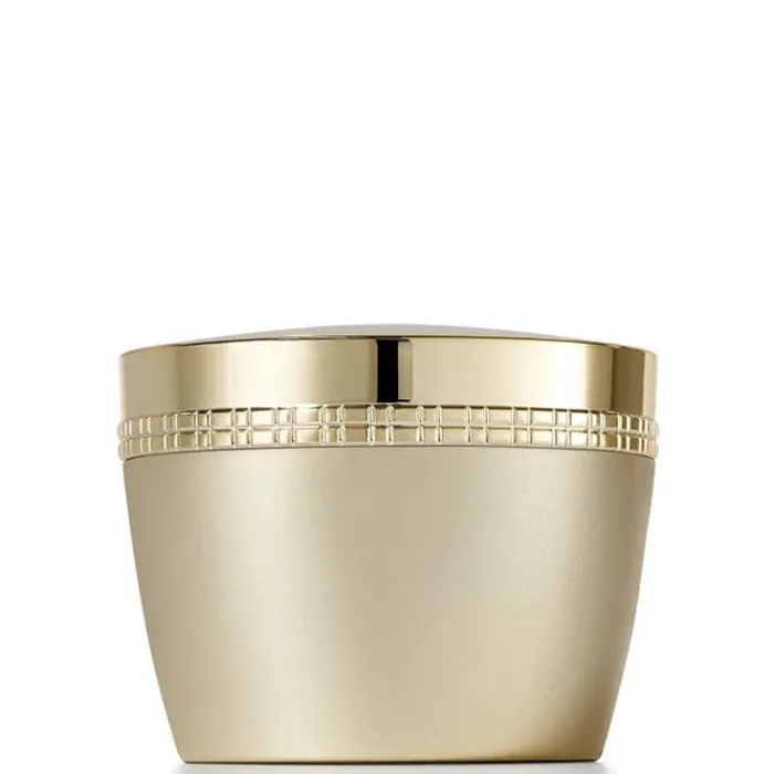 ELIZABETH ARDEN Ceramide Premiere Intense Moisture & Renewal Activation Cream SPF30