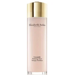 ELIZABETH ARDEN Ceramide Purifying Toner