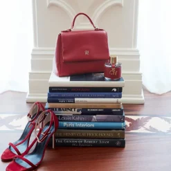 Mujer CAROLINA HERRERA CH