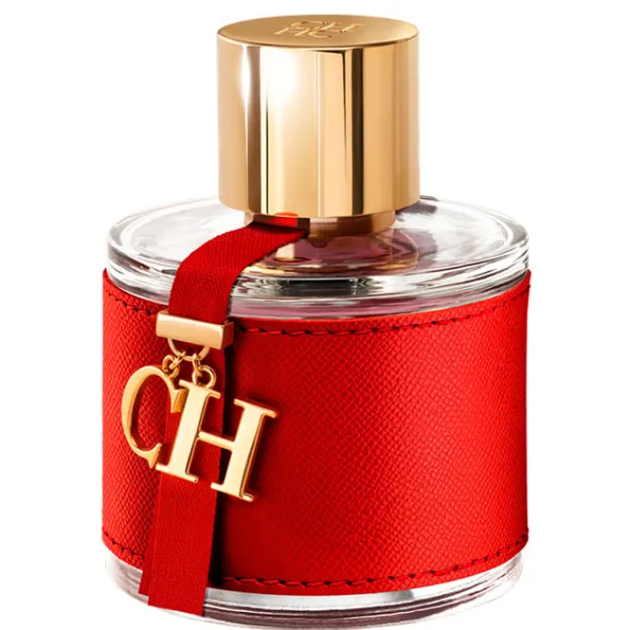 Mujer CAROLINA HERRERA CH