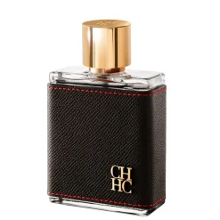 Hombre CAROLINA HERRERA CH MEN