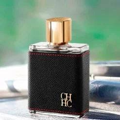 Hombre CAROLINA HERRERA CH MEN
