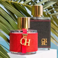 Hombre CAROLINA HERRERA CH MEN