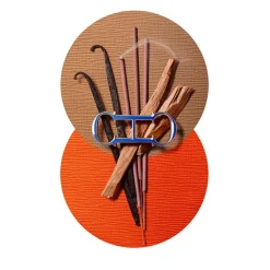 Hombre CAROLINA HERRERA CH MEN PASIÓN