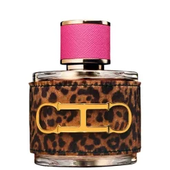 Mujer CAROLINA HERRERA CH WILD LOVE