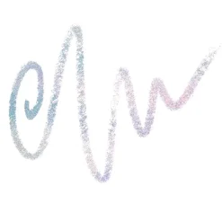 Wet N Wild Chamaleon Chrome Eyeliner