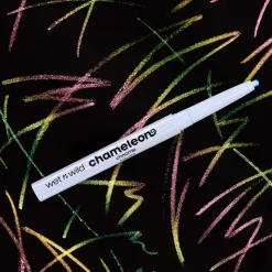 Wet N Wild Chamaleon Chrome Eyeliner