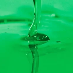 Nuggela & Sulé Champú 100% Green