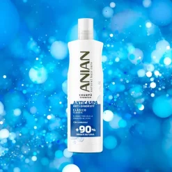 Anian Champú Anticaspa Clásico