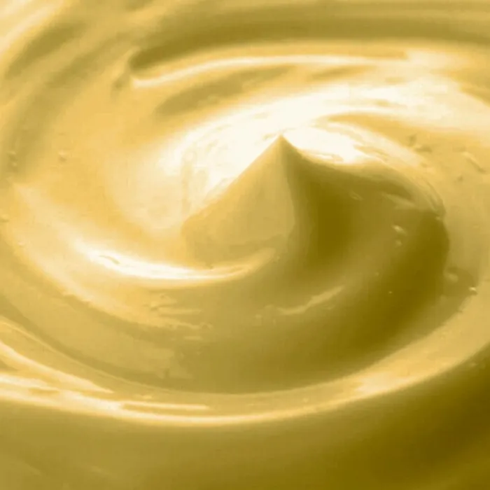 Anian Champú Argán, Macadamia & Trigo