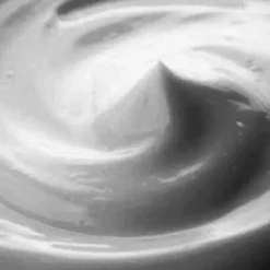 Hombre Anian Champú Carbón Activo