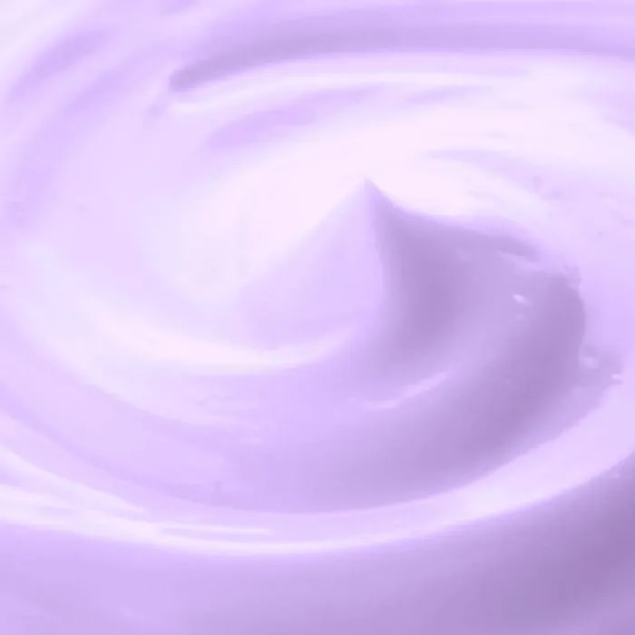 Anian Champú Cebolla & Biotina