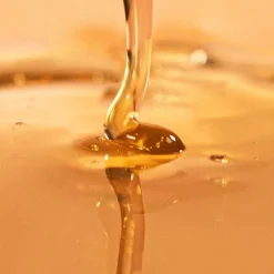 Nuggela & Sulé Champú Epigenético Cabello Graso