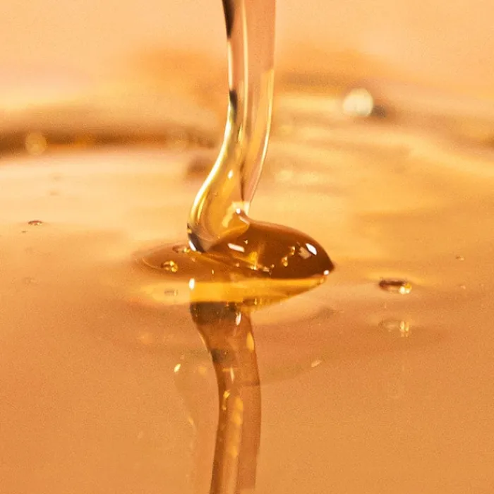 Nuggela & Sulé Champú Epigenético Cabello Graso