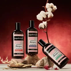 Nuggela & Sulé Champú Epigenético Cabello Graso