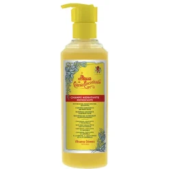 Álvarez Gómez Champú Hidratante