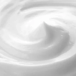 Anian Champú Liso & Suave