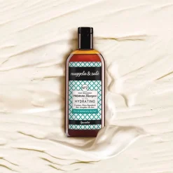 Nuggela & Sulé Champú Nº 2 Cabellos Secos