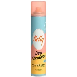 Nelly Champú Seco