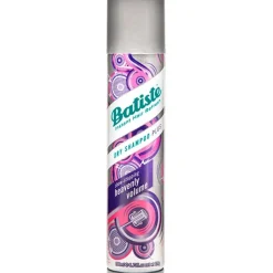 Batiste Champú Seco Heavenly Volume