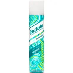 Batiste Champú Seco Original