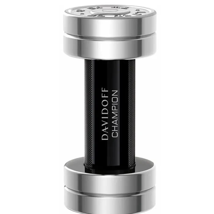 Hombre DAVIDOFF CHAMPION