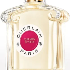 Mujer GUERLAIN Champs-Elysées