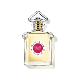 Mujer GUERLAIN Champs-Elysées EDT