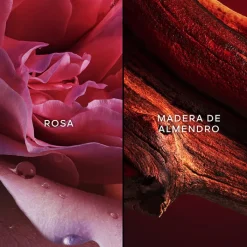 Mujer GUERLAIN Champs-Elysées EDT