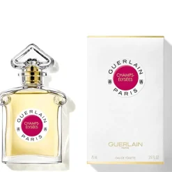 Mujer GUERLAIN Champs-Elysées EDT