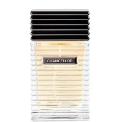 Hombre Yves de Sistelle Chancellor