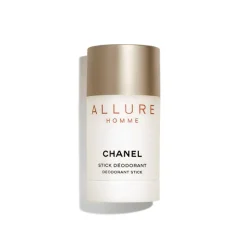 CHANEL Allure Homme Desodorante Stick | Precio, Comprar