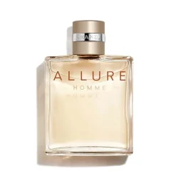 CHANEL Allure Homme Eau de Toilette | Precio, Comprar