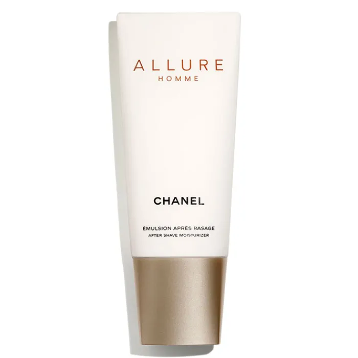 CHANEL Allure Homme Emulsión | Precio, Comprar