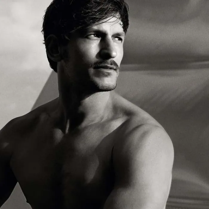 CHANEL Allure Homme Sport Eau de Toilette | Precio, Comprar