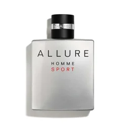CHANEL Allure Homme Sport Eau de Toilette | Precio, Comprar