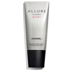 CHANEL Allure Homme Sport Emulsión | Precio, Comprar