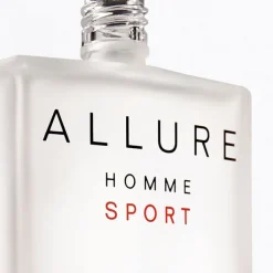 CHANEL Allure Homme Sport Loción | Precio, Comprar
