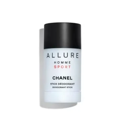 CHANEL Allure Homme Sport Desodorante | Precio, Comprar