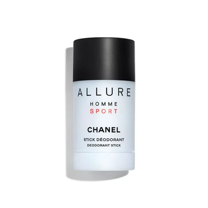 CHANEL Allure Homme Sport Desodorante | Precio, Comprar