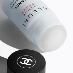 CHANEL Allure Homme Sport Desodorante | Precio, Comprar